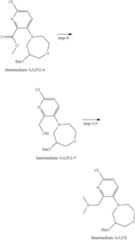 Figure US11078201-20210803-C01179