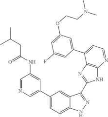 Figure US09738638-20170822-C02204