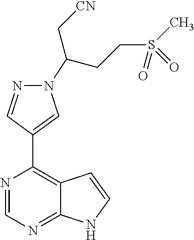 Figure US11744832-20230905-C00157