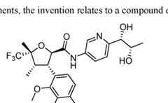 Figure imgf000048_0003