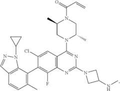 Figure US10745385-20200818-C00394