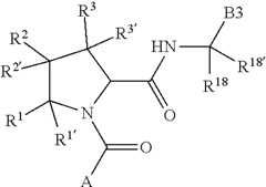 Figure US11649229-20230516-C00054