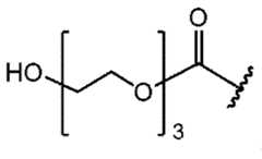 Figure 2024156841000197