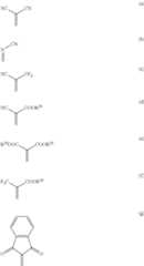 Figure US10411212-20190910-C00004