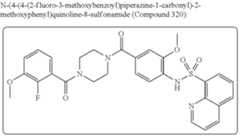 Figure US09199968-20151201-C00285