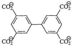 Figure imgf000050_0001