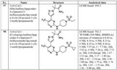 Figure imgf000214_0002