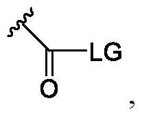 Figure imgf000153_0001