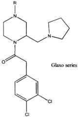 Figure imgf000012_0001