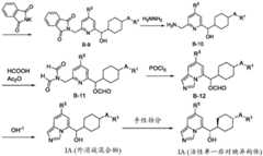 Figure RE-GDA0003303574510000481