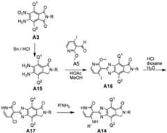 Figure imgf000047_0001