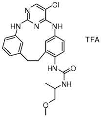 Figure imgf000439_0001