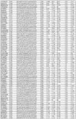 Figure imgf000104_0001