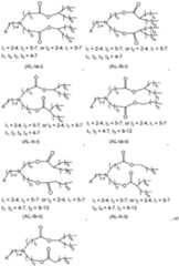 Figure imgf000055_0001