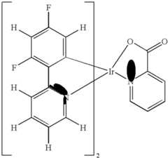Figure US06916554-20050712-C00003