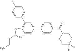 Figure US10858347-20201208-C00081