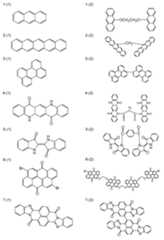 Figure JPOXMLDOC01-appb-C000036