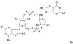 Figure imgf000036_0001