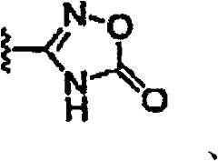 Figure FSB00000835271800102