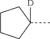 Figure US11482683-20221025-C00065