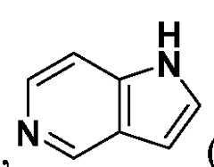 Figure imgf000027_0004