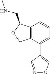 Figure US11491133-20221108-C00200