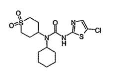 Figure 112006048046350-pct00432