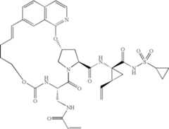 Figure US08309685-20121113-C00663