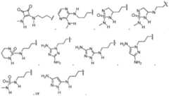 Figure imgf000043_0002