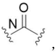 Figure BDA0002889616220000846