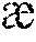 Figure US10255825-20190409-P00007