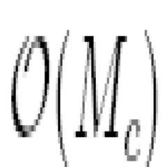 Figure 112006064440660-pat00058