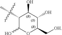 Figure US10370345-20190806-C00441