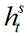 Figure 143676DEST_PATH_IMAGE193
