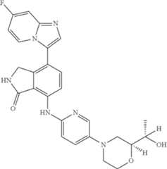 Figure US11078201-20210803-C02212
