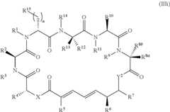 Figure US10472395-20191112-C00050