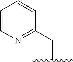 Figure US12325691-20250610-C00063