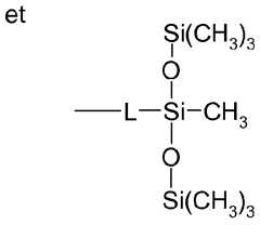 Figure imgf000063_0002
