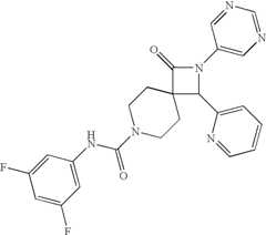 Figure US07884080-20110208-C00601