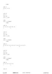 Figure 12_A0101_SEQ_0016