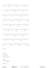 Figure 12_A0101_SEQ_0177