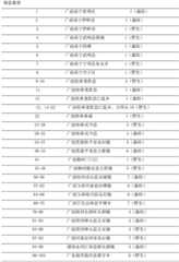 Figure GDA0003180198780000061