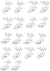 Figure imgf000028_0001