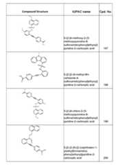 Figure imgf000284_0001