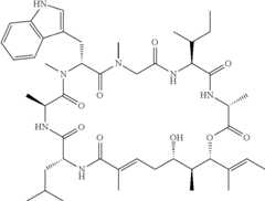 Figure US10472395-20191112-C00163