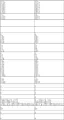 Figure imgf000602_0001