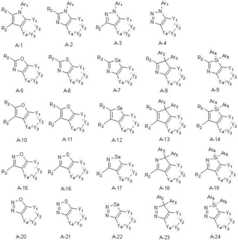 Figure 112014109450817-pat00004