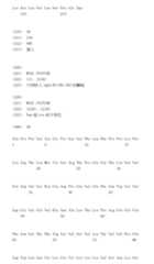 Figure 105118272-A0305-15-0046-106