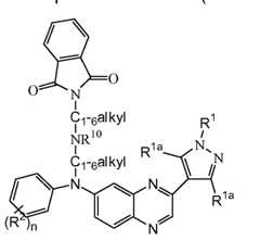 Figure imgf000487_0003