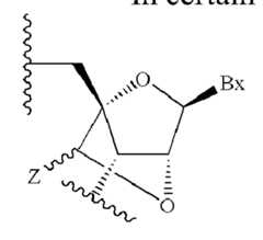Figure imgf000037_0003